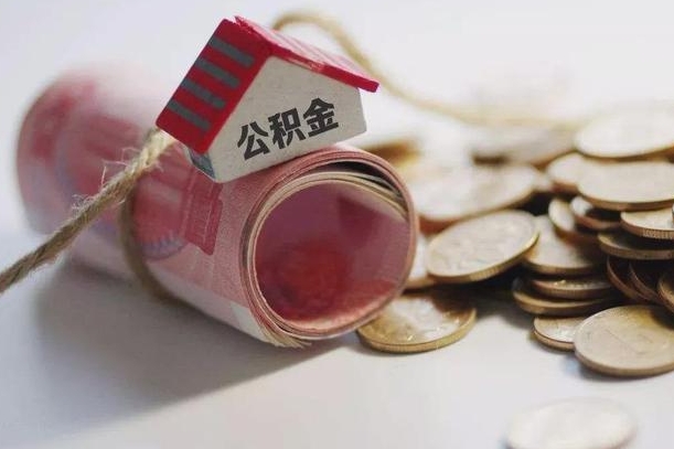 玉林住房公积金查询个人账户（住房公积金查询 个人 余额查询）